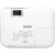 SVGA LCD Projector Epson EB-S11