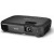 XGA LCD Projector Epson EB-X02