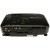 XGA LCD Projector Epson EB-X02