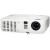 DLP XGA   Projector 2300Lum