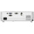 DLP XGA   Projector 2300Lum