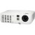 NEC V260XG DLP XGA Projector 2600Lum