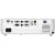NEC V260XG DLP XGA Projector 2600Lum