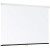 Sopar Manual Wall Projector Screen "So-dream" 180x190cm