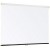 Sopar Manual Wall Projection Screen "So-dream" 200x150cm