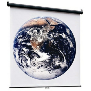 Manual 180x180cm Redleaf Simple-P 1:1, SPM-1102