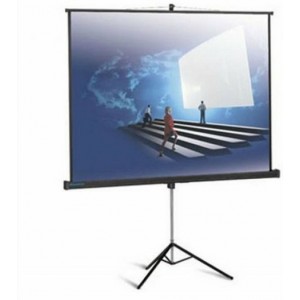 Tripod 200x200cm Redleaf Popular 1:1, SRM-1103