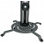Sopar SKY-201 Projector Ceiling Mount White  430-650 mm. Tilt 360/20. Max weight 15 kg.