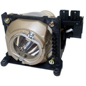 LAMP Module for DLP Projector BenQ PB2120, PB2220