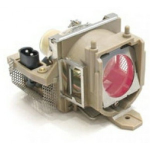 LAMP Module for DLP Projector BenQ PB2250