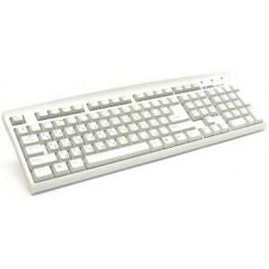SVEN Basic 304 PS/2 Beige