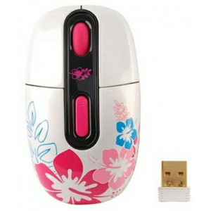 A4Tech Aloha Day USB
