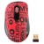 A4Tech G7 Chat Room Red