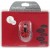 A4Tech G7 Chat Room Red