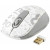 A4Tech G7 Chat Room USB Silver