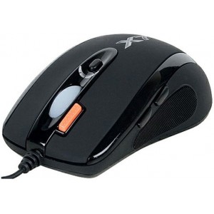 A4Tech A4-XL-750MK USB