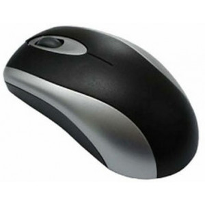 Gembird MUSOPTI4 Optical Mouse, USB