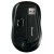 Microsoft Wireless Mobile 3000 Mouse