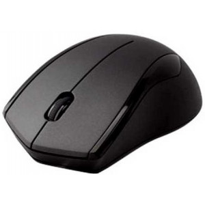 A4Tech A4-G9-400-1 USB Black