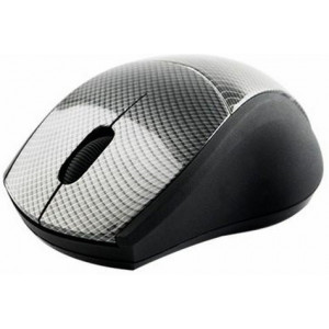 A4Tech A4-G9-100-1 USB Black-Carbon