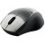 A4Tech A4-G9-100-1 USB Black-Carbon