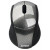 A4Tech A4-G9-100-1 USB Black-Carbon