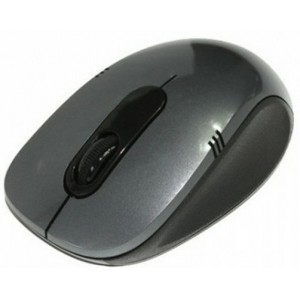 A4Tech GlassRun USB Black