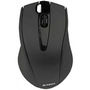 A4Tech A4-G9-500F-1 USB Black-Blue