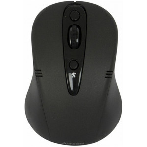 A4Tech A4-G9-370-1USB Black