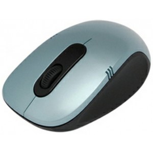 A4Tech A4-G7-630-2 USB Blue