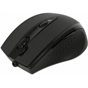 A4Tech A4-G10-770L-1 USB Black