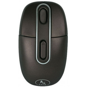 A4Tech A4-G6-10-1USB Black
