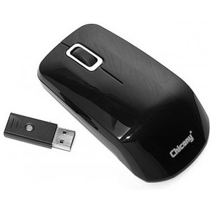 Chicony MGR-0846TU-GBL USB Black-Gloss