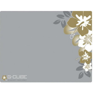 A4Tech G-Cube Aloha Sunrise Mouse Pad (228x177x2mm)