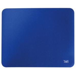 Pad Mouse, bottom cloth mouse pad with header card, MP-SBR-A1B1