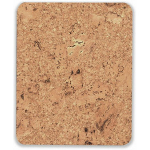 Pad Mouse, Cork, MP-N1