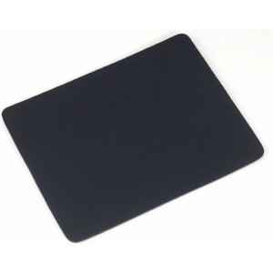 Gembird Mouse Pad, Cloth with header card