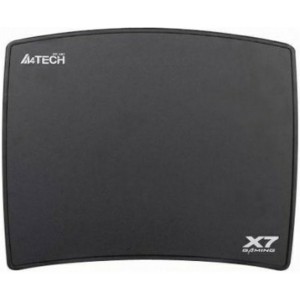 Mouse Pad A4Tech X7-700MP, GamingPad (340X280x3mm)