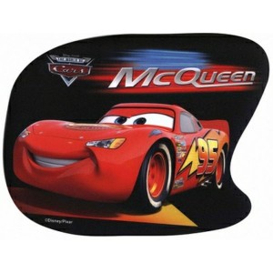 Mouse Pad DSY-MP026 Disney Cars (240x205x3mm)