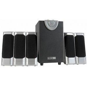 ACME Sound system 5.1 KA-501