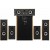 Speakers Dialog OSCAR AO-55EM