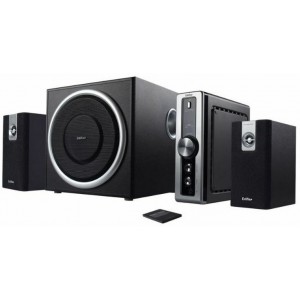 Edifier HCS2330 Black