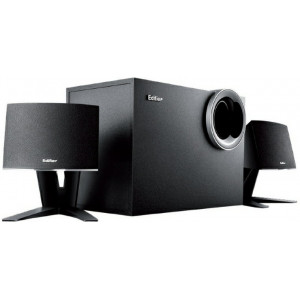 Edifier M1385 Black