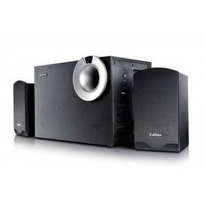 Edifier P2060 Black