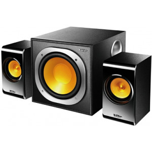 Edifier P3060 Black