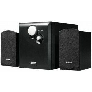 Edifier R231T Black
