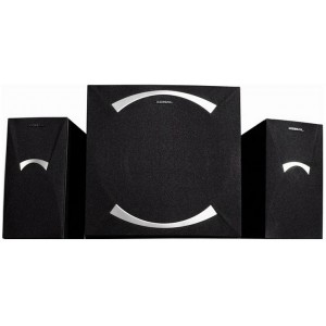Edifier X500 Black