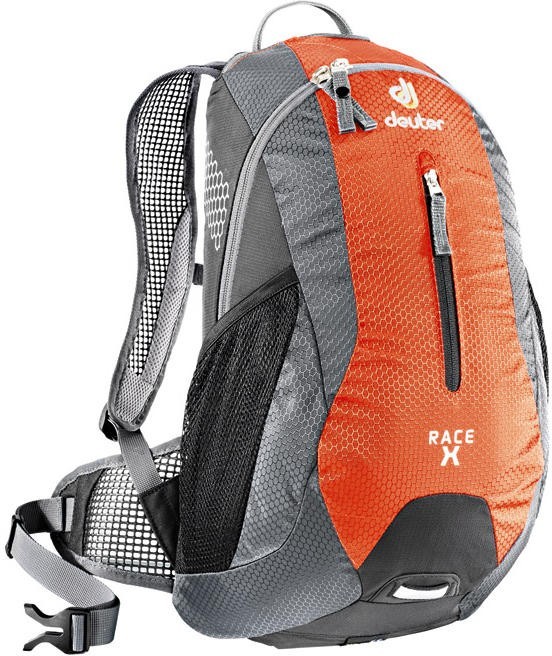 deuter race x 12