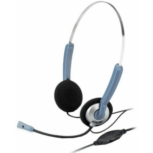Genius HS-02S