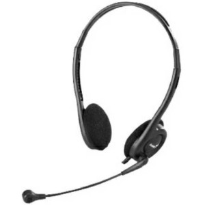 Genius HS-200C                  